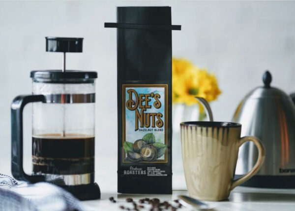 Dees-Nuts-coffee