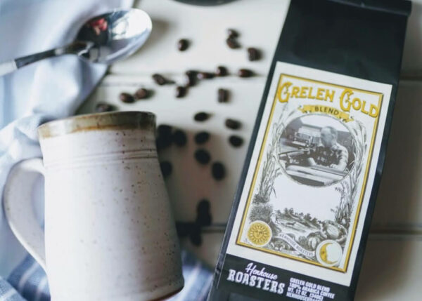 Grelen-Gold-coffee