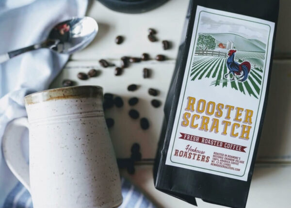 Rooster-Scratch-Coffee
