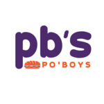 pb's po boys